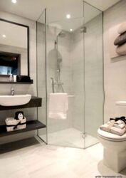 The Rise @ Oxley (D9), Condominium #562081491